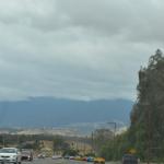 Motte_CN_0042 (May 23, 2015)